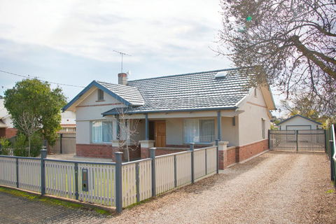 29 Jane - Accommodation Sunshine Coast 9