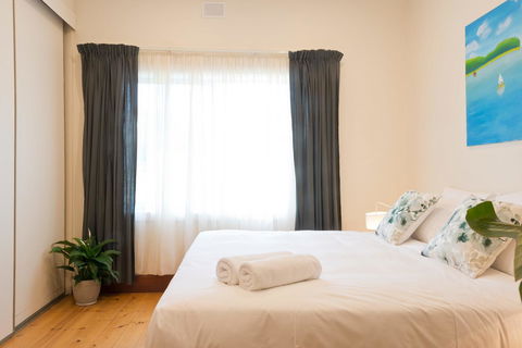 29 Jane - Accommodation Sunshine Coast 3