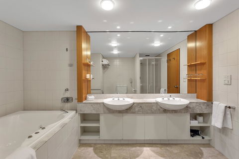 Stamford Plaza Adelaide - Accommodation Sunshine Coast 20