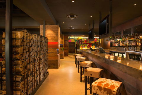 Stamford Plaza Adelaide - Accommodation Sunshine Coast 11