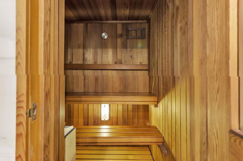 Stamford Plaza Adelaide - Accommodation Sunshine Coast 38