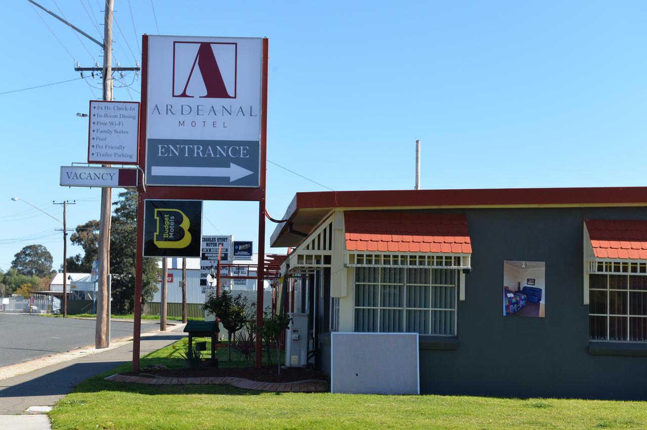  Accommodation Sunshine Coast