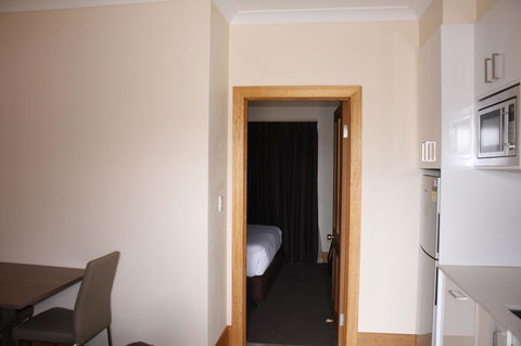 BIG4 Stuart Range Outback Resort - Accommodation Sunshine Coast 27