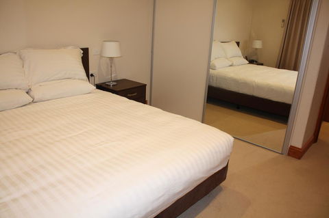 BIG4 Stuart Range Outback Resort - Accommodation Sunshine Coast 20