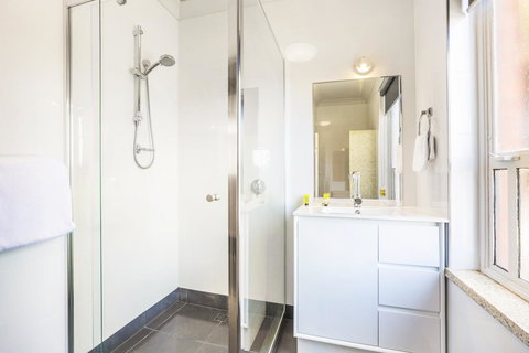 Nightcap At Rose & Crown Hotel - Accommodation Sunshine Coast 14