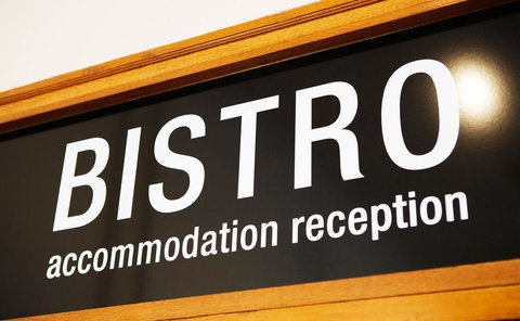 Nightcap At Rose & Crown Hotel - Accommodation Sunshine Coast 39