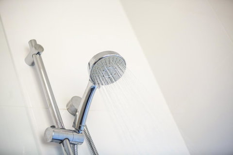 Nightcap At Rose & Crown Hotel - Accommodation Sunshine Coast 3