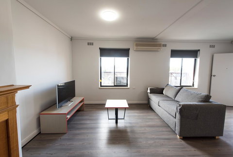 Nightcap At Rose & Crown Hotel - Accommodation Sunshine Coast 27