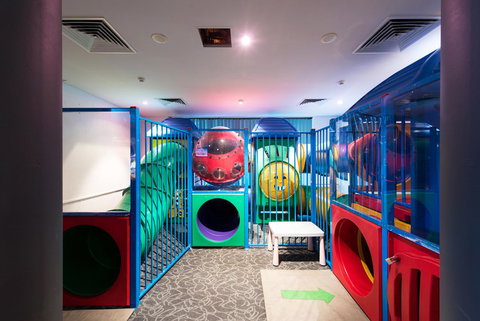 Nightcap At Rose & Crown Hotel - Accommodation Sunshine Coast 35