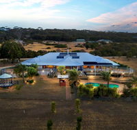 Doyles on the Bay - Accommodation Sunshine Coast