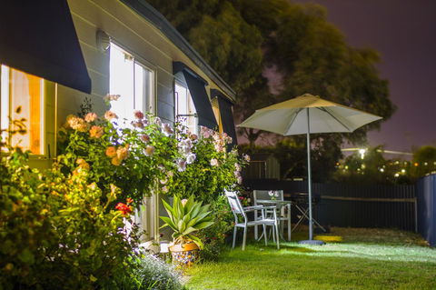 Moana Beach Sunset Holiday Accommodation A - Accommodation Sunshine Coast 11