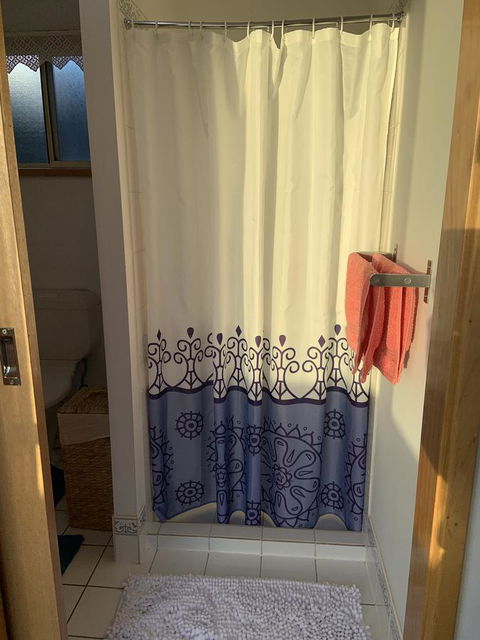 Moana Beach Sunset Holiday Accommodation A - Accommodation Sunshine Coast 7