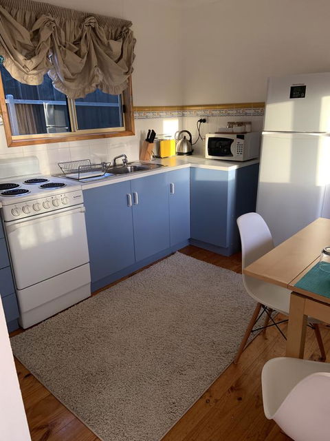 Moana Beach Sunset Holiday Accommodation A - Accommodation Sunshine Coast 2