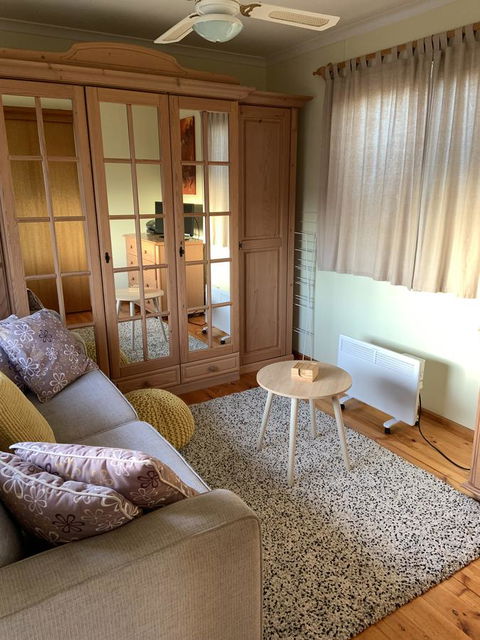 Moana Beach Sunset Holiday Accommodation A - Accommodation Sunshine Coast 8