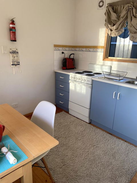 Moana Beach Sunset Holiday Accommodation A - Accommodation Sunshine Coast 3