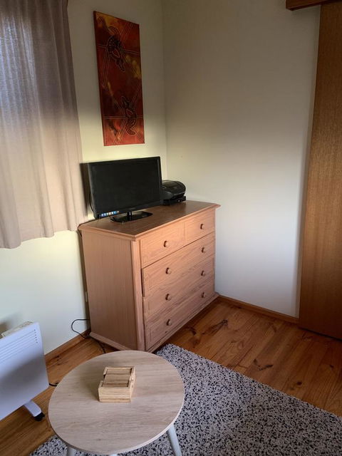 Moana Beach Sunset Holiday Accommodation A - Accommodation Sunshine Coast 10