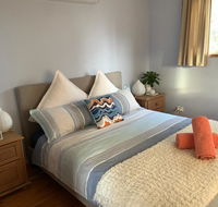 Moana Beach Sunset Holiday Accommodation - Accommodation Sunshine Coast