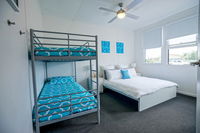 Book Port Moonta Accommodation Vacations Accommodation Sunshine Coast Accommodation Sunshine Coast