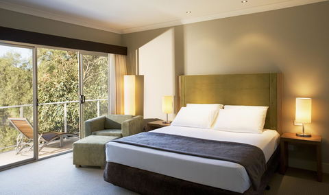 Rydges Resort Hunter Valley - Accommodation Sunshine Coast 23