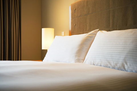 Rydges Resort Hunter Valley - Accommodation Sunshine Coast 28