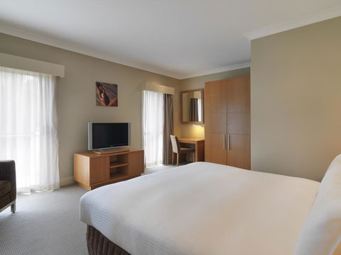 Rydges Resort Hunter Valley - Accommodation Sunshine Coast 44
