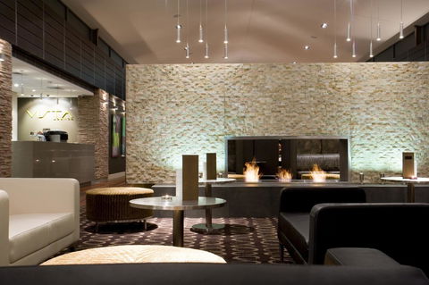 Rydges Resort Hunter Valley - Accommodation Sunshine Coast 10
