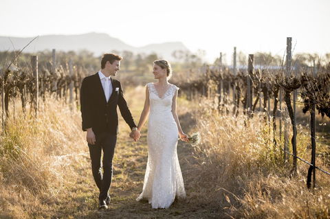 Rydges Resort Hunter Valley - Accommodation Sunshine Coast 30