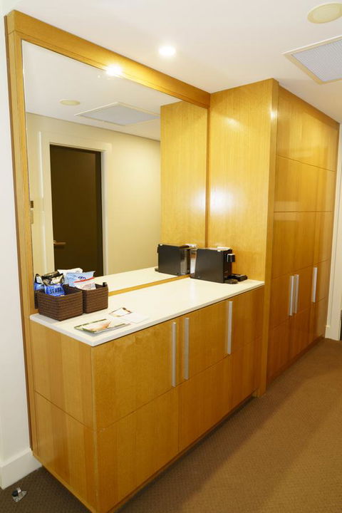 Rydges Resort Hunter Valley - Accommodation Sunshine Coast 7