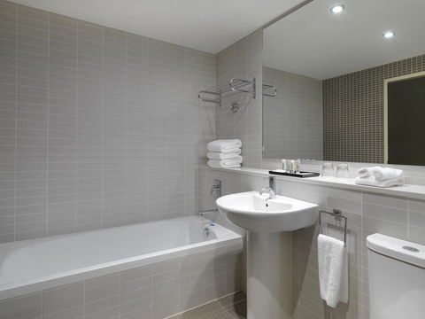 Rydges Resort Hunter Valley - Accommodation Sunshine Coast 13