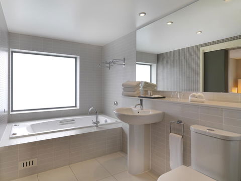 Rydges Resort Hunter Valley - Accommodation Sunshine Coast 43
