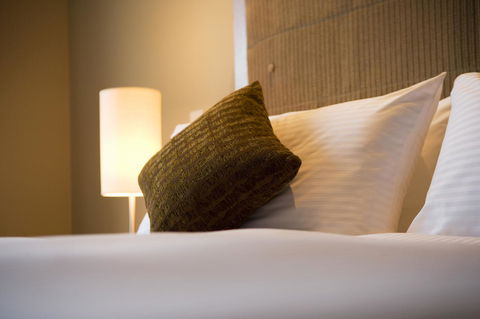 Rydges Resort Hunter Valley - Accommodation Sunshine Coast 19