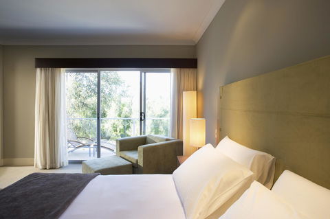 Rydges Resort Hunter Valley - Accommodation Sunshine Coast 22