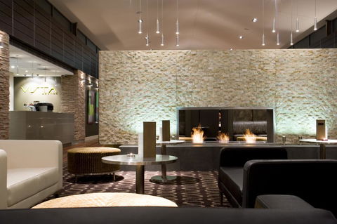 Rydges Resort Hunter Valley - Accommodation Sunshine Coast 33
