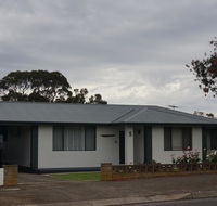 Kohinoor Getaway - Accommodation Sunshine Coast