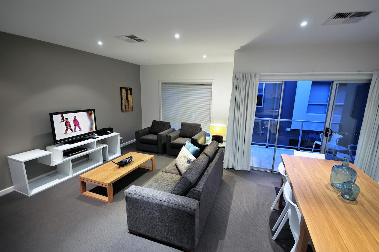 Malvern SA Accommodation Sunshine Coast