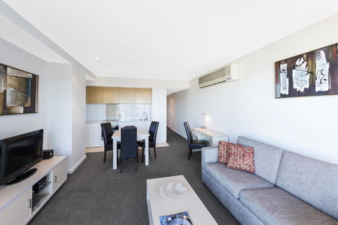 IStay Precinct Adelaide - Accommodation Sunshine Coast 21
