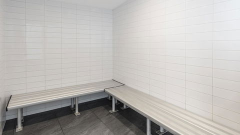 IStay Precinct Adelaide - Accommodation Sunshine Coast 32