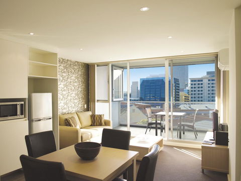 IStay Precinct Adelaide - Accommodation Sunshine Coast 23