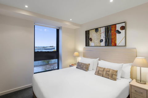 IStay Precinct Adelaide - Accommodation Sunshine Coast 26