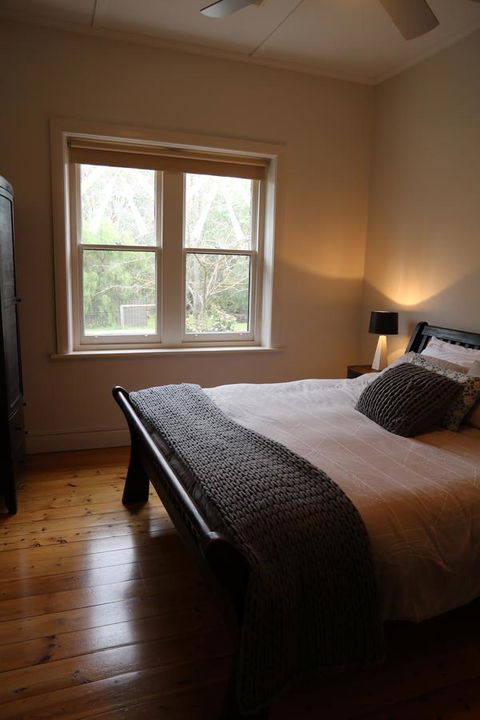 Merellaan - Accommodation Sunshine Coast 18