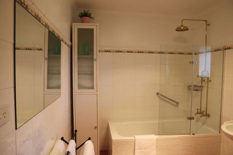 Merellaan - Accommodation Sunshine Coast 11