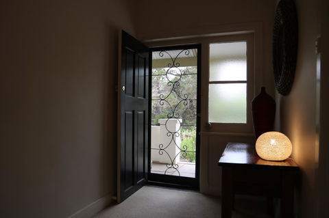 Merellaan - Accommodation Sunshine Coast 17