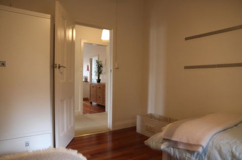 Merellaan - Accommodation Sunshine Coast 12