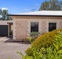 Cute and Cosy - events workers getaways - Accommodation Sunshine Coast