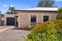 Book Murray Bridge Accommodation Vacations Accommodation Sunshine Coast Accommodation Sunshine Coast