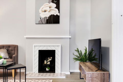 Cute And Cosy - Events, Workers, Getaways - Accommodation Sunshine Coast 2