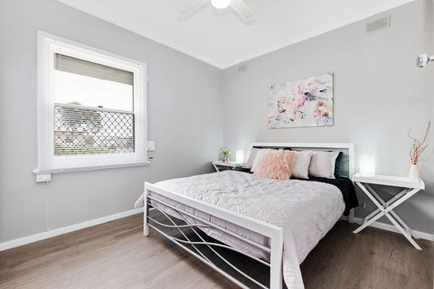 Cute And Cosy - Events, Workers, Getaways - Accommodation Sunshine Coast 3