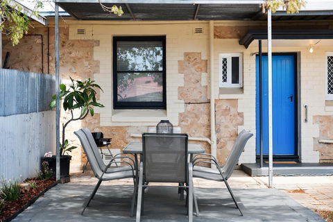 Cute And Cosy - Events, Workers, Getaways - Accommodation Sunshine Coast 12