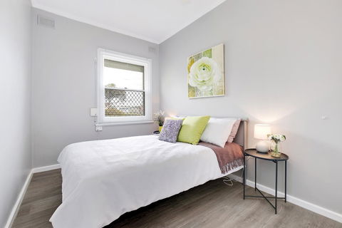 Cute And Cosy - Events, Workers, Getaways - Accommodation Sunshine Coast 5