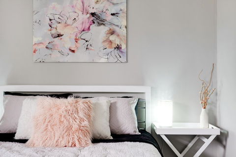 Cute And Cosy - Events, Workers, Getaways - Accommodation Sunshine Coast 1